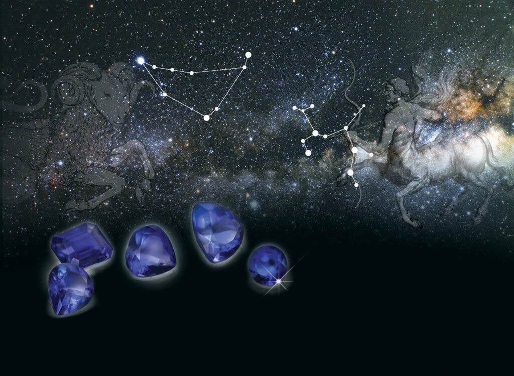 Tanzanite Editorial web01 scaled