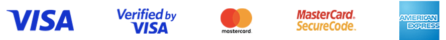 Payments