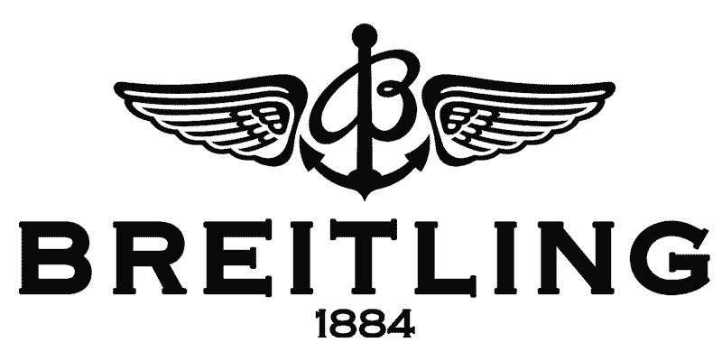 breitling