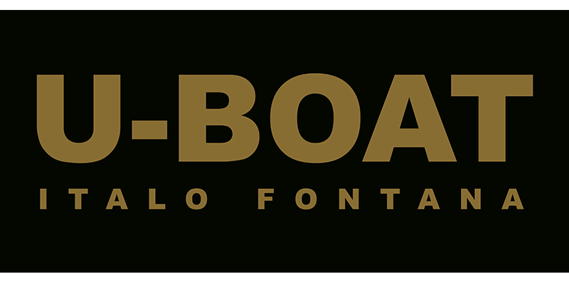 uboat