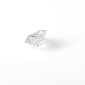 0.32 Carat, I, VS2, Round Cut Loose Premium Diamond