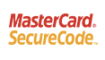 MasterCard-SecureCode.png