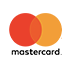 PayGate-Card-Brand-Logo-MasterCard.png