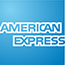 Amex