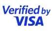 Verified-by-Visa.png