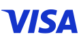 Visa.png