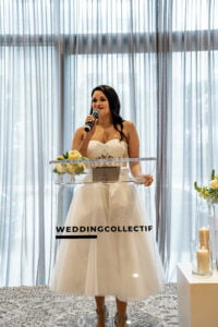 WeddingCollectifHR 43