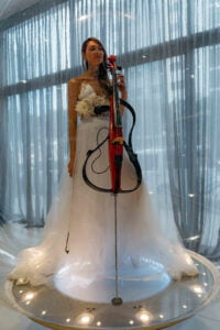 WeddingCollectifHR 83