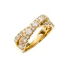 Diamond Jewellery
