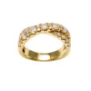 Diamond Jewellery