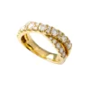 Diamond Jewellery