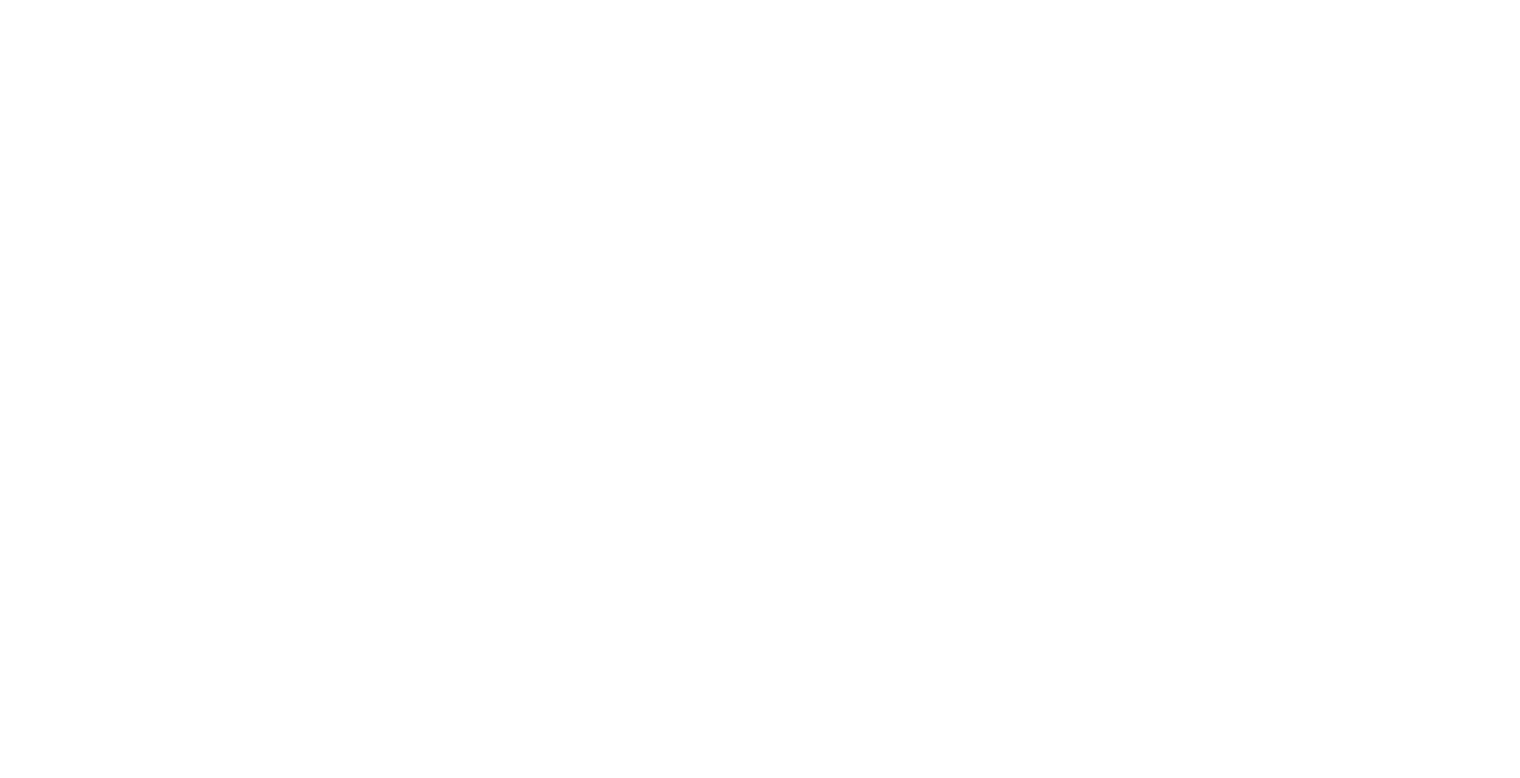 baume & Mercier