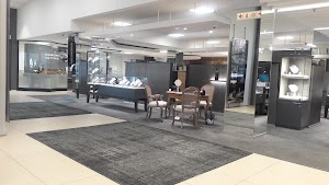 The Diamond Works Cape Town place picture