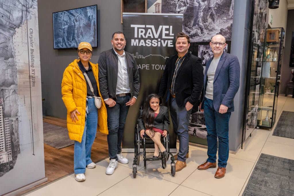 GAADTravelMassive 131