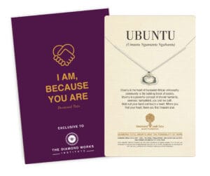 Ubuntu Collection Jewellery Cards 01 1