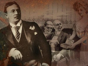The Diamond Works web images 1024 x 768 HISTORY BARNEY BARNATO 1