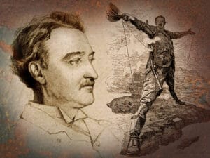 The Diamond Works web images 1024 x 768 HISTORY CECIL JOHN RHODES 1