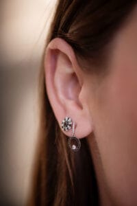 049 DiamondWorks25