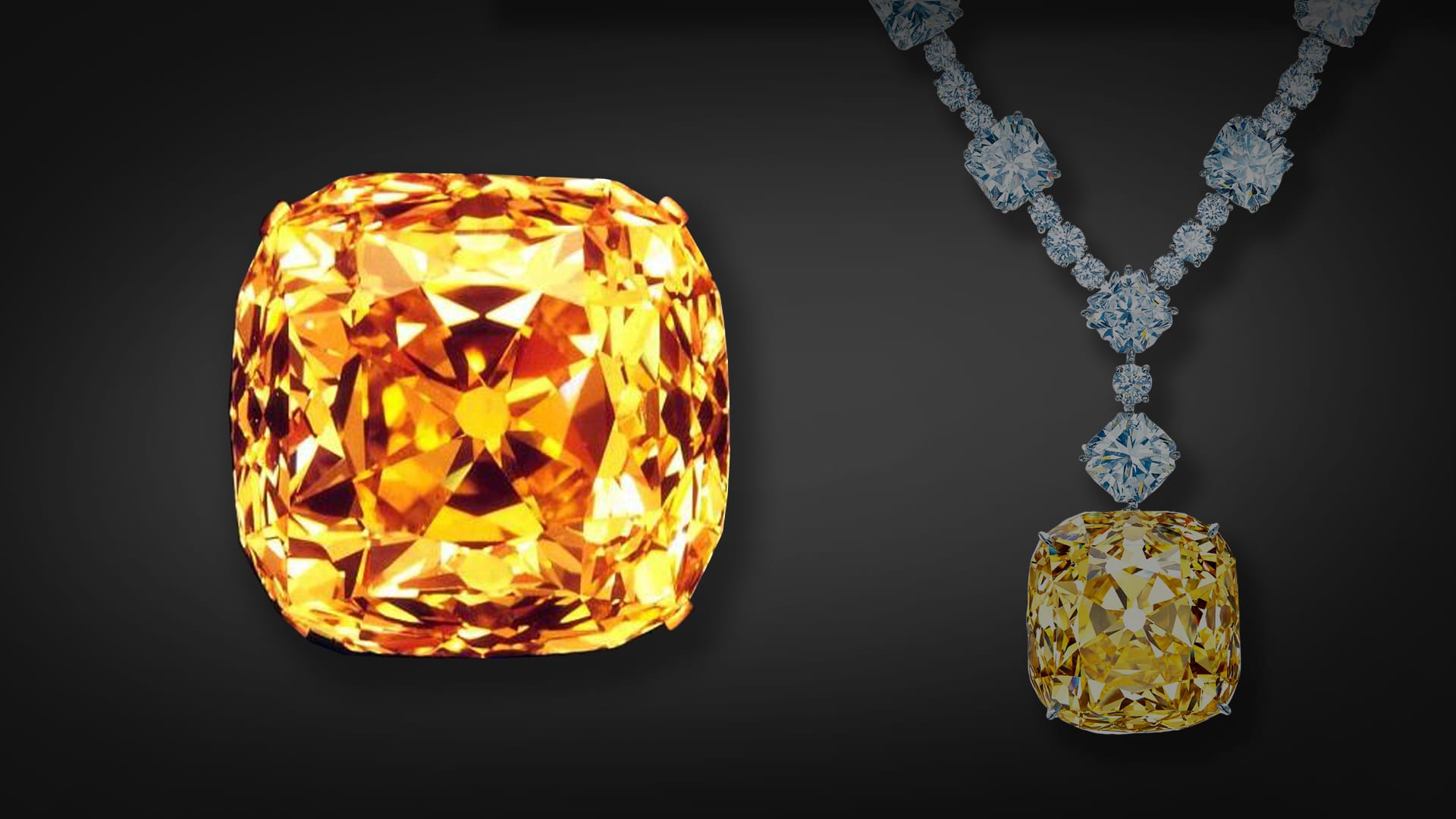 7 The Tiffany