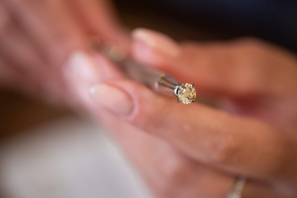 031 DiamondWorks25 scaled e1767012280599