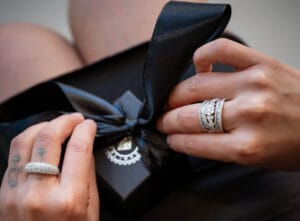 198 DiamondWorks25 scaled e1764938259205