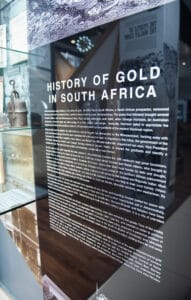 Belia Oh Photography 28791