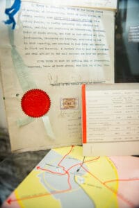 Belia Oh Photography 28822