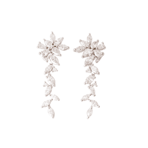 Diamond Jewellery 2024 4