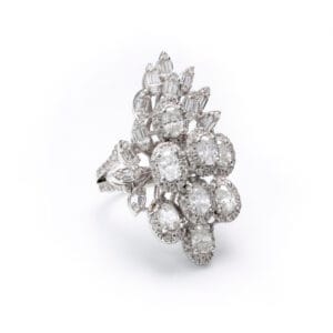 Photoshoot 2024 06 24 63