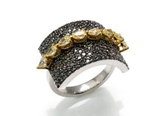 Photoshoot 2024 07 23 61 scaled e1767012695480