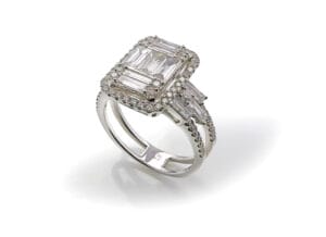 TDW Photoshoot 21 January 2020 35