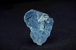 ◼️Blue Diamono RARE SOUTH AFRICAN BLUE DIAMONDS - The Diamond Works