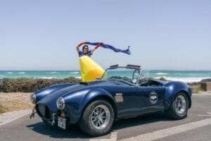 DiamondsModelsandCobra21of59