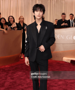 Screenshot 2026 01 16 121417