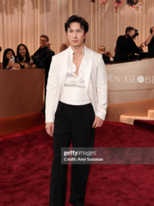 Screenshot 2026 01 16 121507