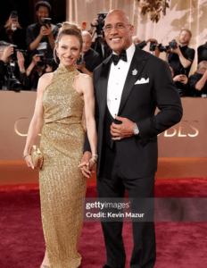 Screenshot 2026 01 16 121655