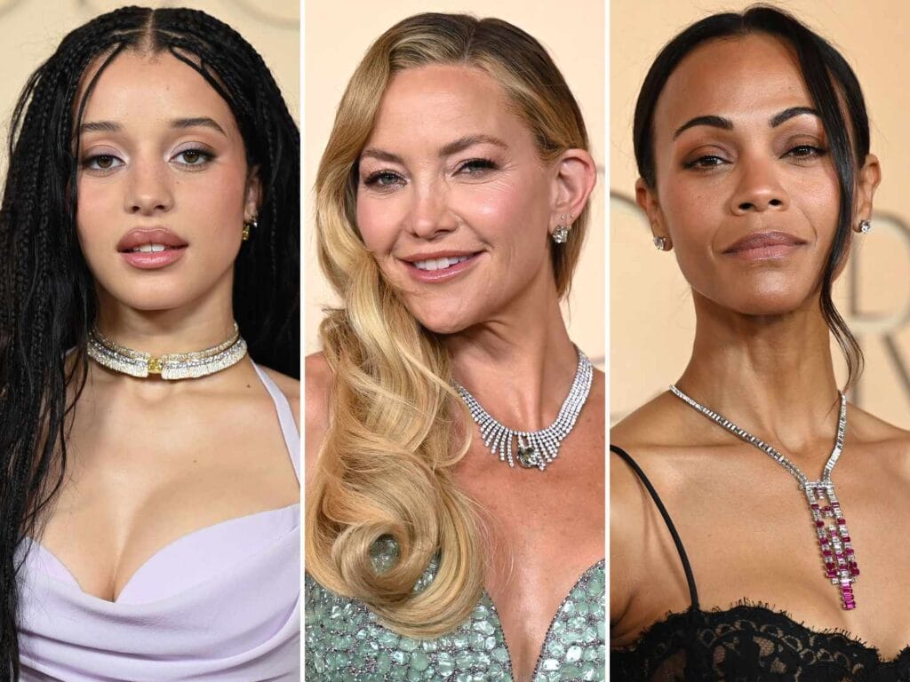 best jewelry chase kate zoe lead