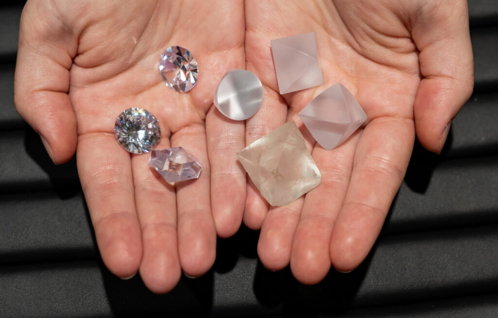 473 Diamondworks26 e1783341447460
