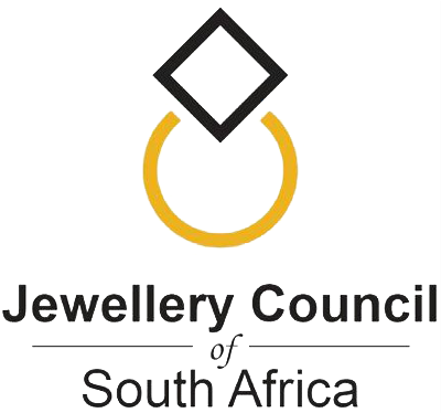 jc
