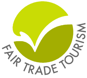 logo FTT