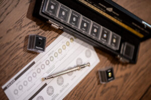 032 DiamondWorks25
