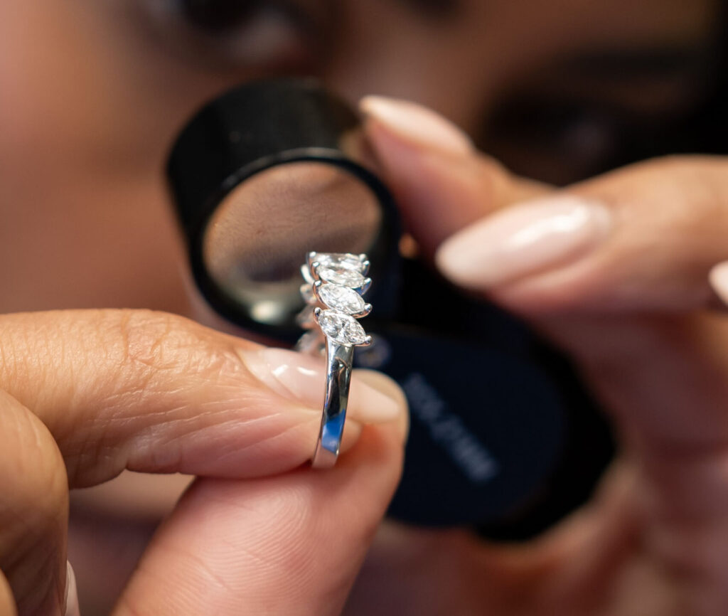 378 Diamondworks26 e1782823917348