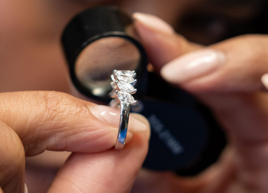 378 Diamondworks26 e1783341624669