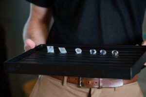 433 Diamondworks26