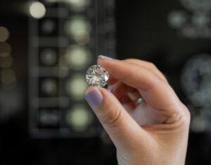 466 Diamondworks26 e1782824187723
