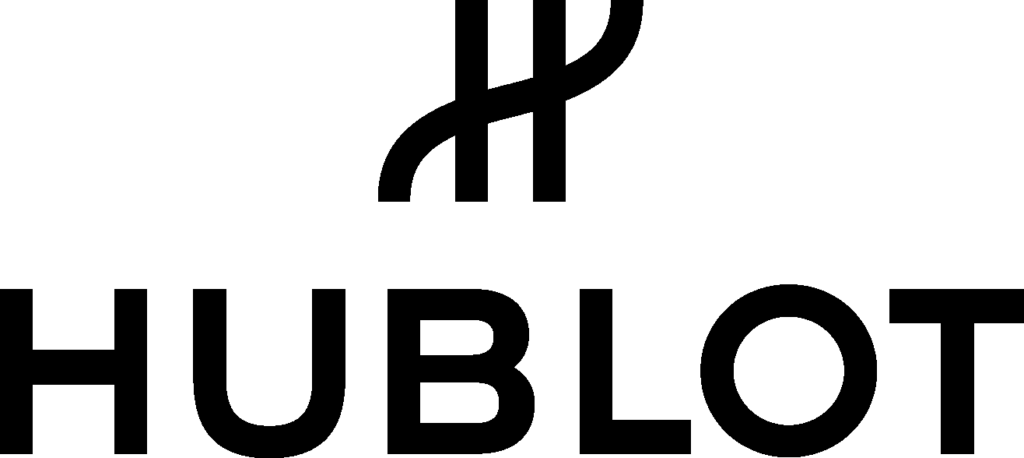 H OFFICIAL LOGO NEGb