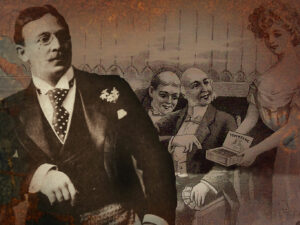 The Diamond Works web images 1024 x 768 HISTORY BARNEY BARNATO 1