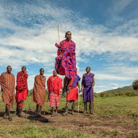Commitment to Sustainability