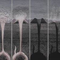 Formation 2